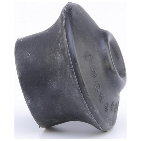 Engine Mount fits 1998-2005 Volkswagen Passat  ANCHOR
