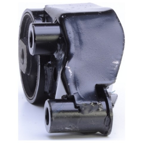 Anchor Manual Transmission Mount 9611 - view 4