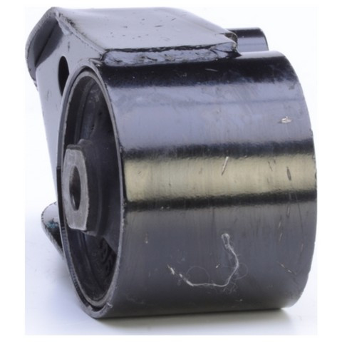 Anchor Manual Transmission Mount 9611 - view 5