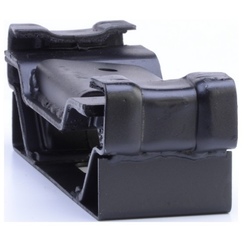 Anchor Automatic Transmission Mount,Manual Transmission Mount 9613 - view 3