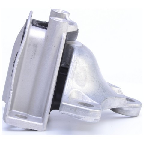 Anchor Automatic Transmission Mount 9617 - view 2