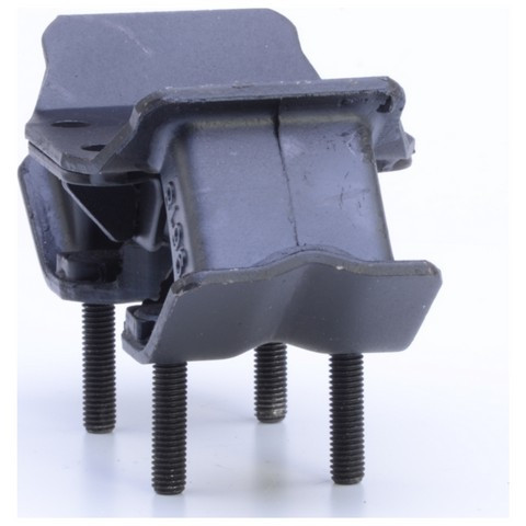 Auto Trans Mount fits 1995-2000 Lexus LS400  ANCHOR