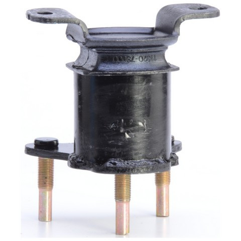 Anchor Automatic Transmission Mount 9620 - view 3