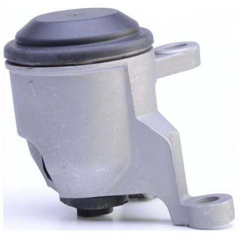 Anchor Engine Mount 9622 - view 3