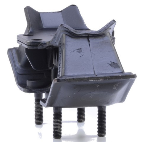 Anchor Automatic Transmission Mount 9623 - view 3