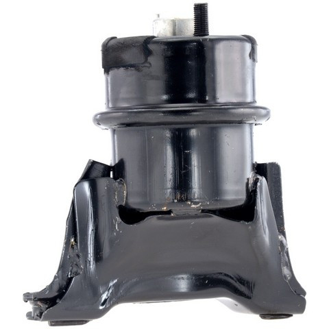 Anchor Engine Mount 9624 - view 4