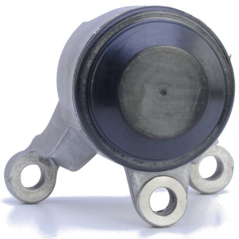Anchor Engine Mount 9625 - view 4