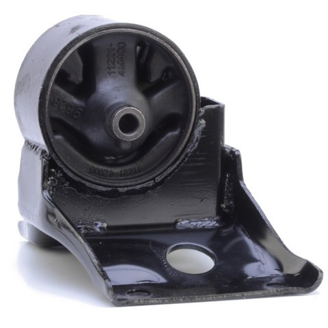 Anchor Manual Transmission Mount 9626 - view 3