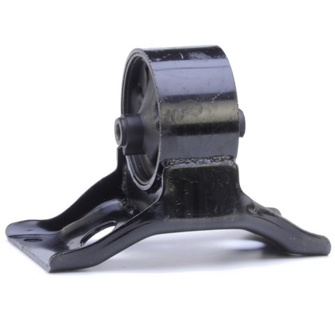 Anchor Manual Transmission Mount 9626 - view 4