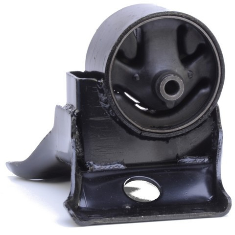 Anchor Manual Transmission Mount P/N:9626