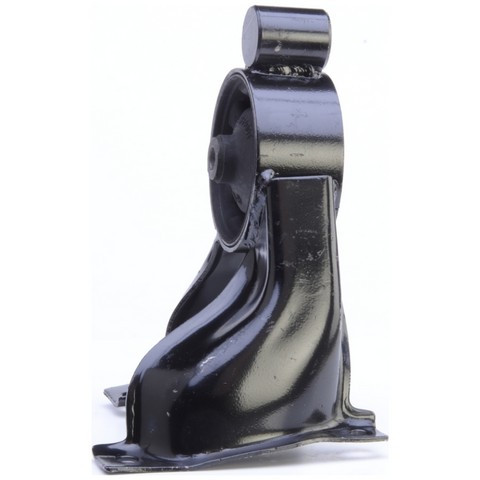 Anchor Engine Mount 9627 - view 4