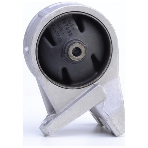 Anchor Engine Mount 9629 - view 2