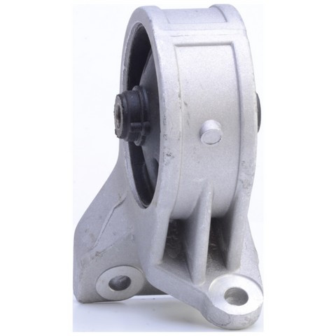 Anchor Engine Mount 9629 - view 3