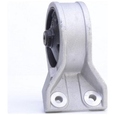 Anchor Engine Mount 9629 - view 5