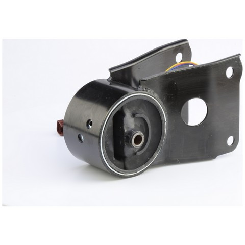 Anchor Engine Mount 9633 - view 2