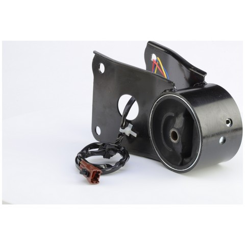 Anchor Engine Mount 9633 - view 3