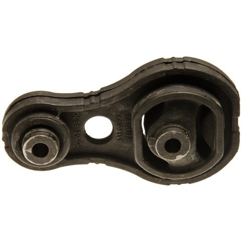Anchor Engine Torque Strut Mount 9636