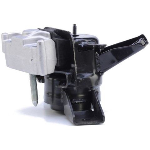 Anchor Engine Mount 9637 - view 5