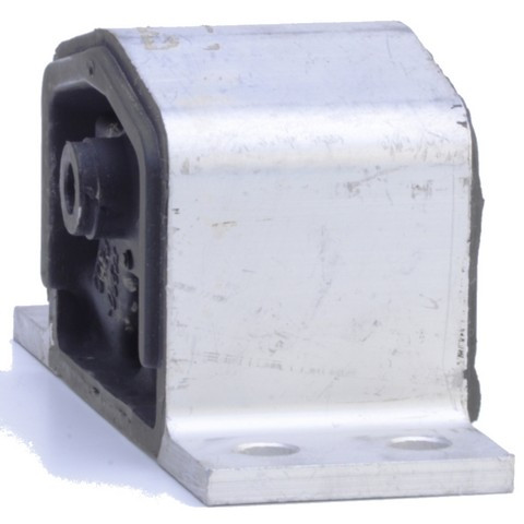 Anchor Automatic Transmission Mount,Manual Transmission Mount P/N:9641