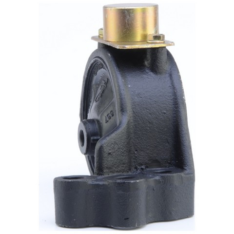 Anchor Engine Mount 9643 - view 2