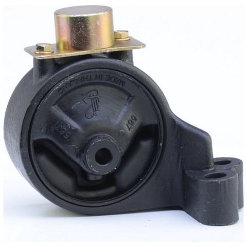 Anchor Engine Mount 9643 - view 3