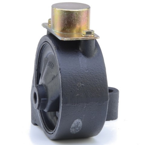 Anchor Engine Mount 9643 - view 4