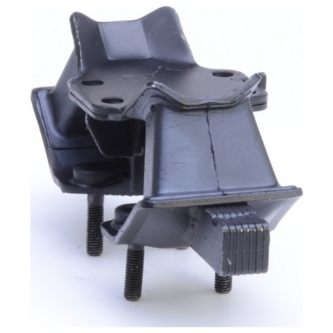 Anchor Automatic Transmission Mount 9644 - view 3