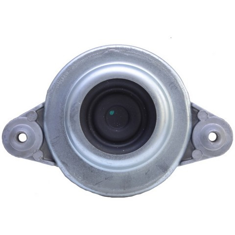 Anchor Engine Mount 9645 - view 3