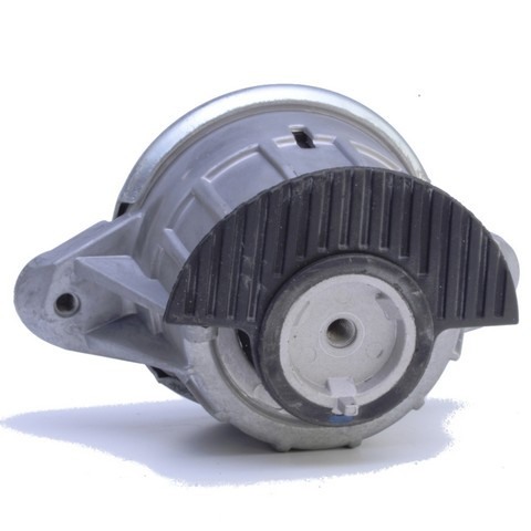 Anchor Engine Mount 9645 - view 5