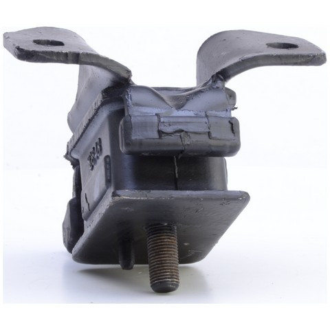 Anchor Engine Mount 9648 - view 2