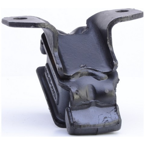 Anchor Engine Mount 9648 - view 4