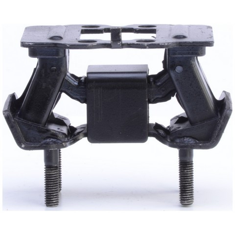 Anchor Automatic Transmission Mount P/N:9649