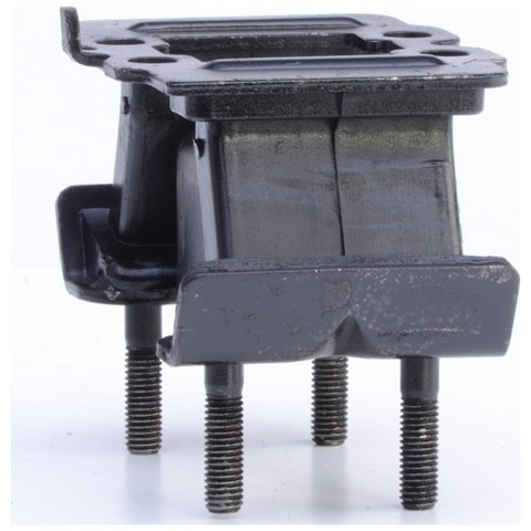 Anchor Automatic Transmission Mount 9649 - view 2