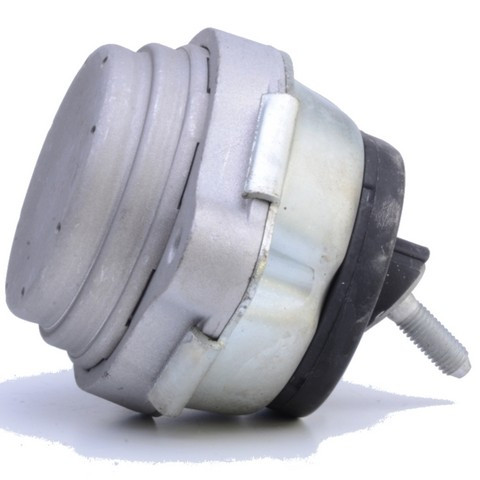 Anchor Engine Mount 9654 - view 3