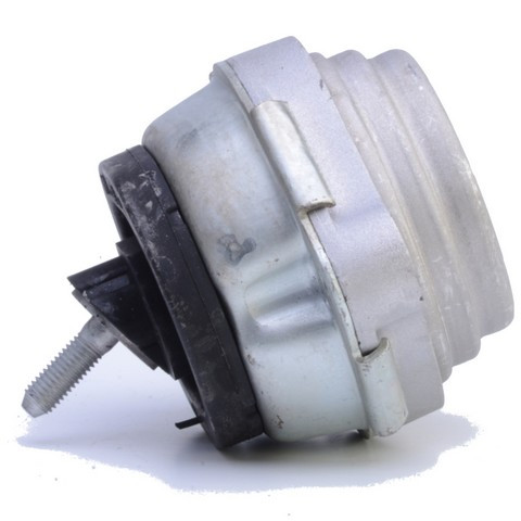 Anchor Engine Mount 9654 - view 5