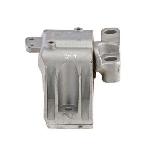 Anchor Engine Mount 9658 - view 2