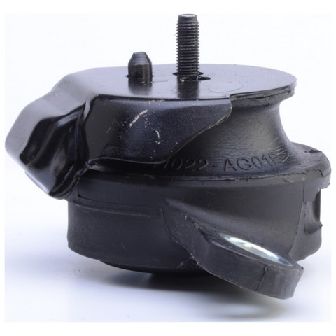 Anchor Engine Mount 9660 - view 6
