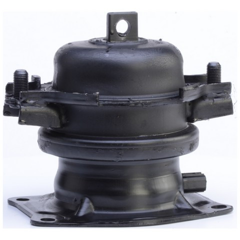 Anchor Engine Mount 9661 - view 2