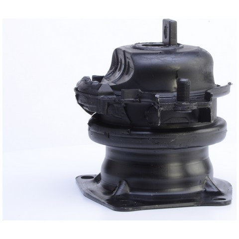 Anchor Engine Mount 9661 - view 3