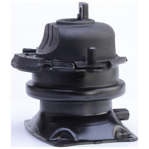 Anchor Engine Mount 9662 - view 3
