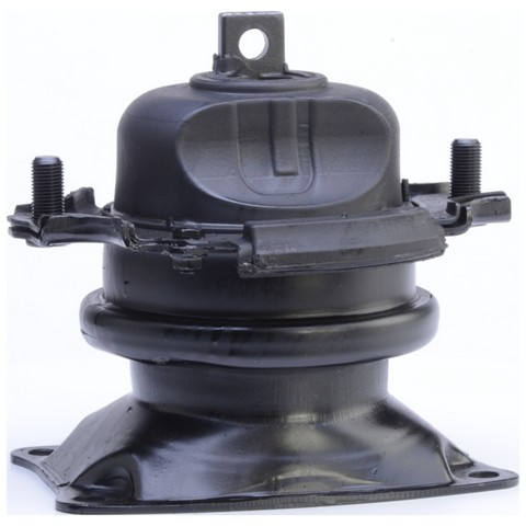 Anchor Engine Mount 9662 - view 4