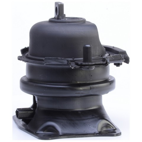 Anchor Engine Mount 9662 - view 5