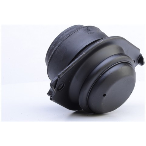 Anchor Engine Mount 9664 - view 4