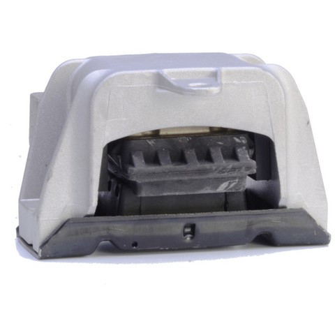 Anchor Automatic Transmission Mount,Manual Transmission Mount P/N:9665
