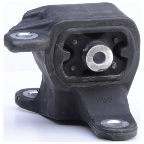 Anchor Automatic Transmission Mount 9667 - view 3