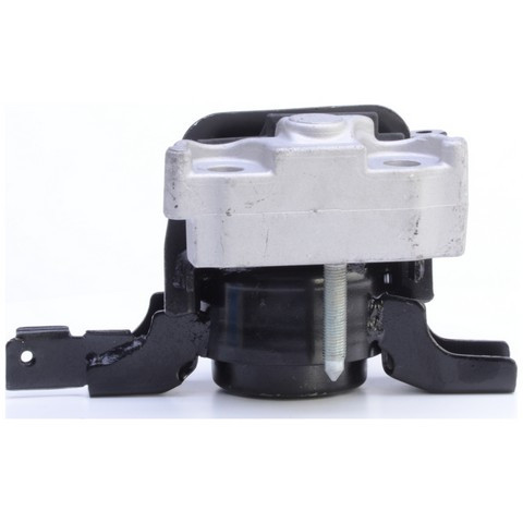 Anchor Engine Mount 9669