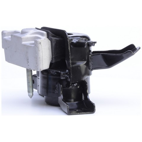 Engine Mount fits 2008-2015 Scion xB  ANCHOR