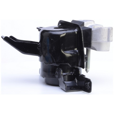 Anchor Engine Mount 9669 - view 5