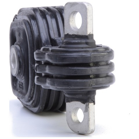 Anchor Engine Torque Strut Mount 9674 - view 4