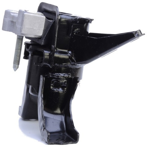 Anchor Engine Mount 9675 - view 2